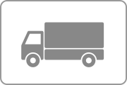 トラック