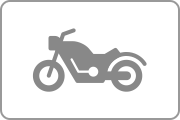 バイク